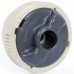 Аэромассажный бассейн Bestway Lay-Z-SPA 60017 Palm Springs AirJet 196x71 см
