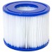 Аэромассажный бассейн Bestway Lay-Z-SPA 60017 Palm Springs AirJet 196x71 см