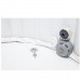 Аэромассажный бассейн Bestway Lay-Z-SPA 60017 Palm Springs AirJet 196x71 см