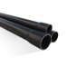 Труба Aquaviva ПВХ d125*4,8 PN 10 L-3 (штука) для бассейна
