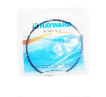 Прокладка Hayward Power-Flo II/ PowerLine (SPX8100R)