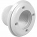 Форсунка пылесосная Hayward SP1408E, универсальная 2”/1.5”
