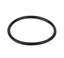 Уплотнительное кольцо Aquaviva 1,5" (02020013)