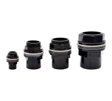 Танк-адаптер d32*25-1" PN16 AQUAVIVA, Россия