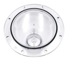 Крышка бочки фильтра Kripsol San Sebastian/АК RFD0100.10R/RRFI0001.01R