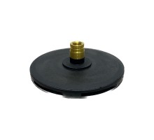 Крыльчатка насоса Hayward RS3011  1 НР (SPX3011CE)