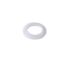 Шайба для ручки клапана Aquaviva 1.5" Top MPV-01 и 2" - MPV-04