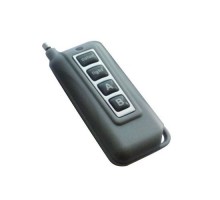 Пульт управления Aquaviva к RC01B, черный