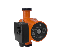 GPD25-7S-180 - 4 м³/ч; 7 м, 220В, 130 ватт