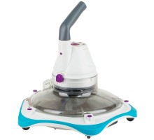 Ручной пылесос Kokido Telsa 80