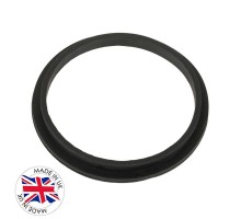 Уплотнительное кольцо Elecro EVO и F/L TPE