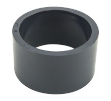 Редукционное кольцо  32x20mm