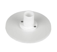 Адаптер для пылесоса Fitstar 1091050 для скиммера 1262020