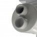 Скиммер Hayward SP1085 AutoSkim Wide лайнер для бассейна