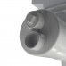 Скиммер Hayward SP1085 AutoSkim Wide лайнер для бассейна