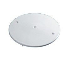 Антивихревая крышка на донный слив Hayward 2" (060230000001/ATT)