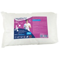 Средство для повышения уровня pH AquaDoctor pH Plus 25кг