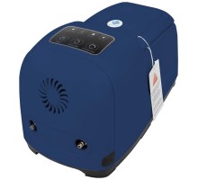 Система туманообразования Aquaviva 150, Blue (2 л/мин, 70 бар)