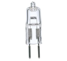 Лампа запасная Aquaviva 75W