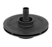 Крыльчатка насоса Aquaviva SWIM 075T