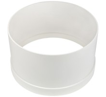 Удлинительное кольцо KRIPSOL EXT.C