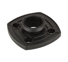 Крышка передняя насоса/ фланец Kripsol KA/KAP RKA095.A/ RBH0018.00R