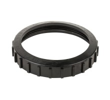 Муфта резьбовая крышки префильтра насоса Aquaviva (01021008)