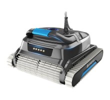 Пылесос Wybotics WY450