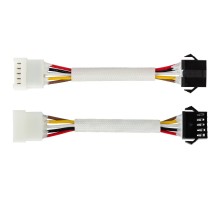 5-контактный адаптер Fairland (37993920000)