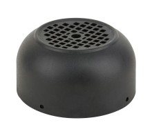 Крышка защиты крыльчатки вентилятора насоса Aquaviva SD/SQ/SS/ST 20-33 (1031011)