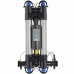 Ультрафиолетовая установка Elecro Steriliser UV-C для бассейна с датчиком протока