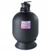 Фильтр Hayward PowerLine 81104 (D611) для бассейна