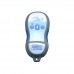 Пульт Viva RC0100500