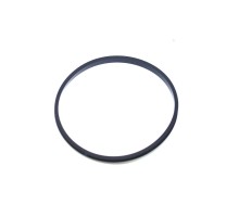 Уплотнительное кольцо крышки префильтра насоса Hayward PL Plus (SPX125T)