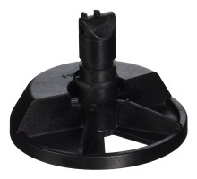 Исполнительный механизм 6-ти поз.вентиля 1,5" Hayward SPX0710XC