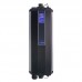 Электронагреватель Elecro Titan Optima Plus СP-30 Titan 30 кВт для бассейна