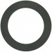Прокладка EPDM для буртов и фланцев EFFAST d315 мм (RGRGQP3150) для бассейна