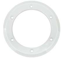 Лицевая часть фланца Aquaviva EM2863