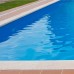Лайнер для бассейна Passion Urdike 1.65x25m (41,25м.кв) для бассейна