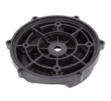 Фланец насоса Aquaviva ZWE/WTB