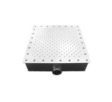 Гейзер Aquaviva GOB-S300 (300х300 мм)