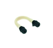 Трубка насоса (мембрана) 1.3 л/ч Hayward (GLX-PH-106234)
