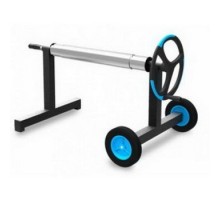 Наматывающее устройство Kokido Alux K943BX/80