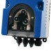 Трубка перистальтического насоса 1,5 l/h AquaViva (Santoprene) для SMVP