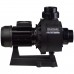 Насос Hayward HCP10553E24 KA550 IE3 для бассейна (380V, 78m3/h)