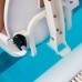 Лифт-подъемник для инвалидов Panda Pool