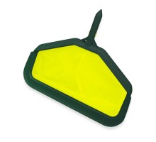 Сачок Kokido E-SERIES K306CB/ES донный с мешком