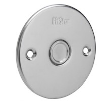 Пьезокнопка Fitstar 8716020, кабель 5м.