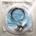 Корпус прожектора Aquaviva PAR56 NP300-P