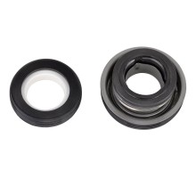 Сальник к насосам Aquaviva MD 35-50